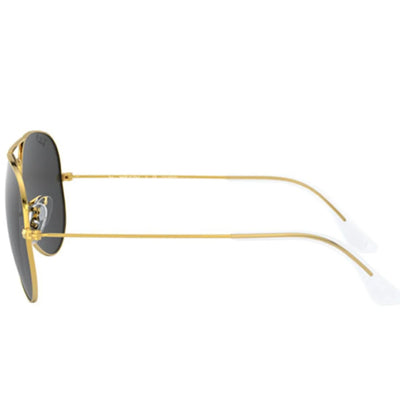 Ray Ban RB3025 9196/48