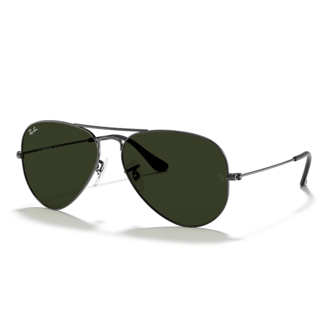 Ray Ban RB3025 W0879