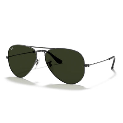 Ray Ban RB3025 W0879