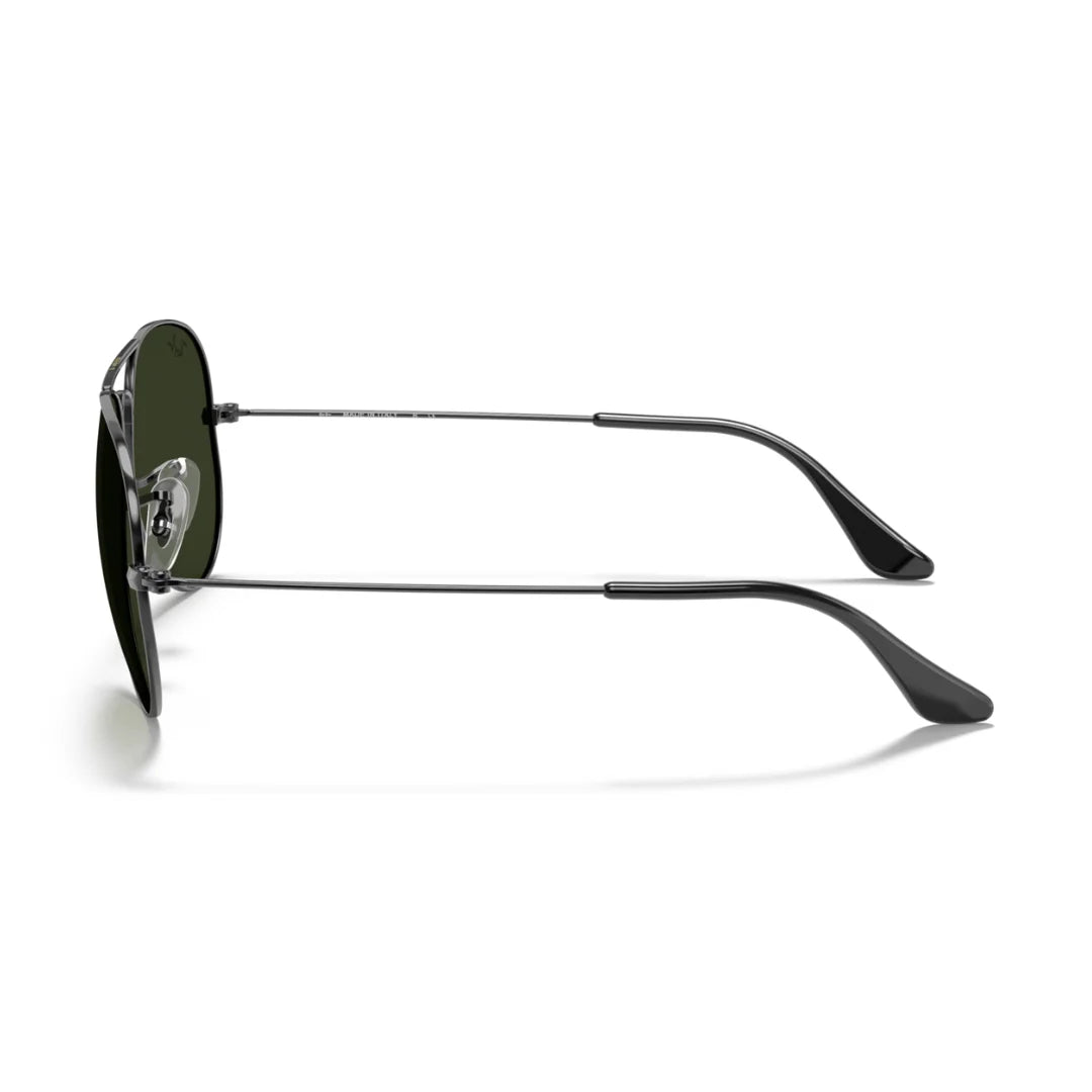 Ray Ban RB3025 W0879