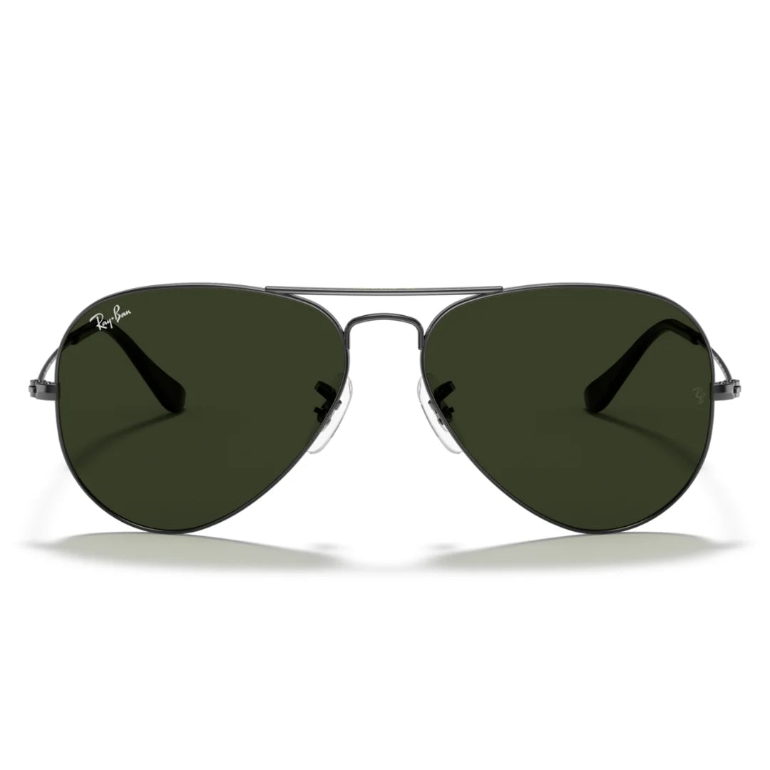 Ray Ban RB3025 W0879