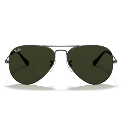 Ray Ban RB3025 W0879