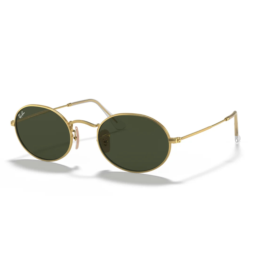 Ray Ban RB3547 001/31