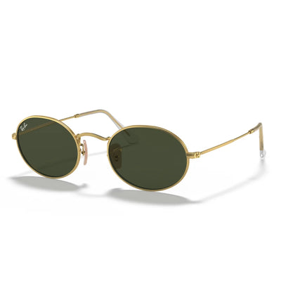 Ray Ban RB3547 001/31