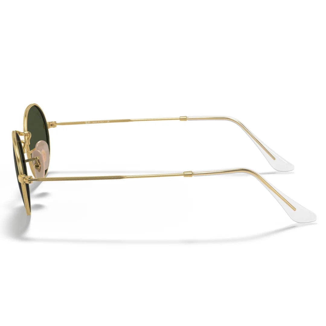 Ray Ban RB3547 001/31
