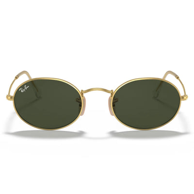 Ray Ban RB3547 001/31