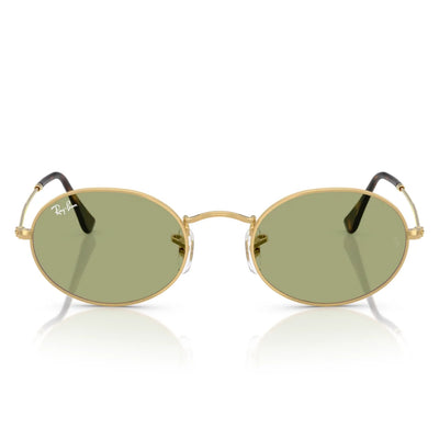 Ray Ban RB3547 001/4E