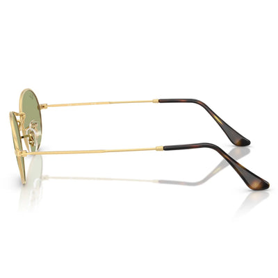 Ray Ban RB3547 001/4E