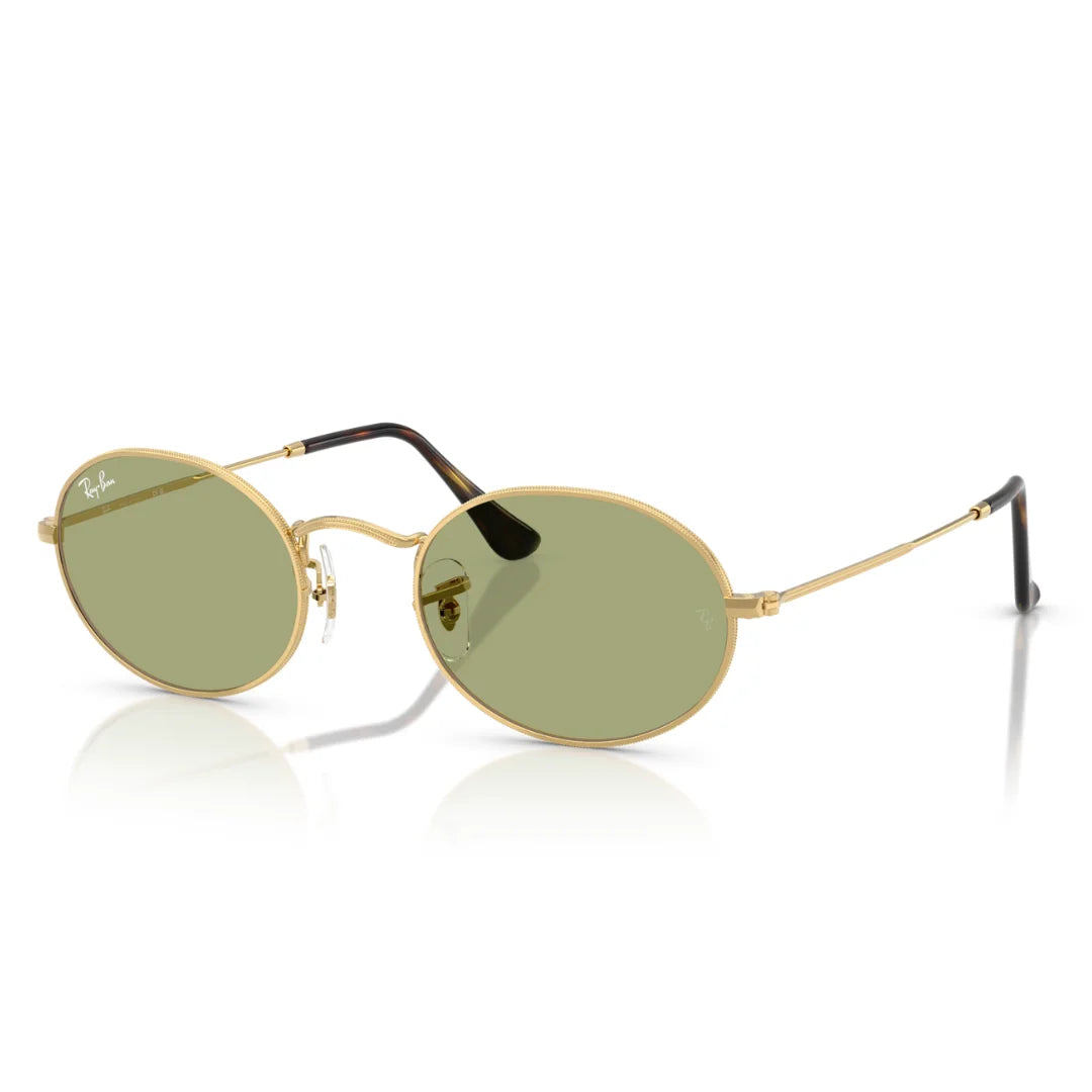 Ray Ban RB3547 001/4E