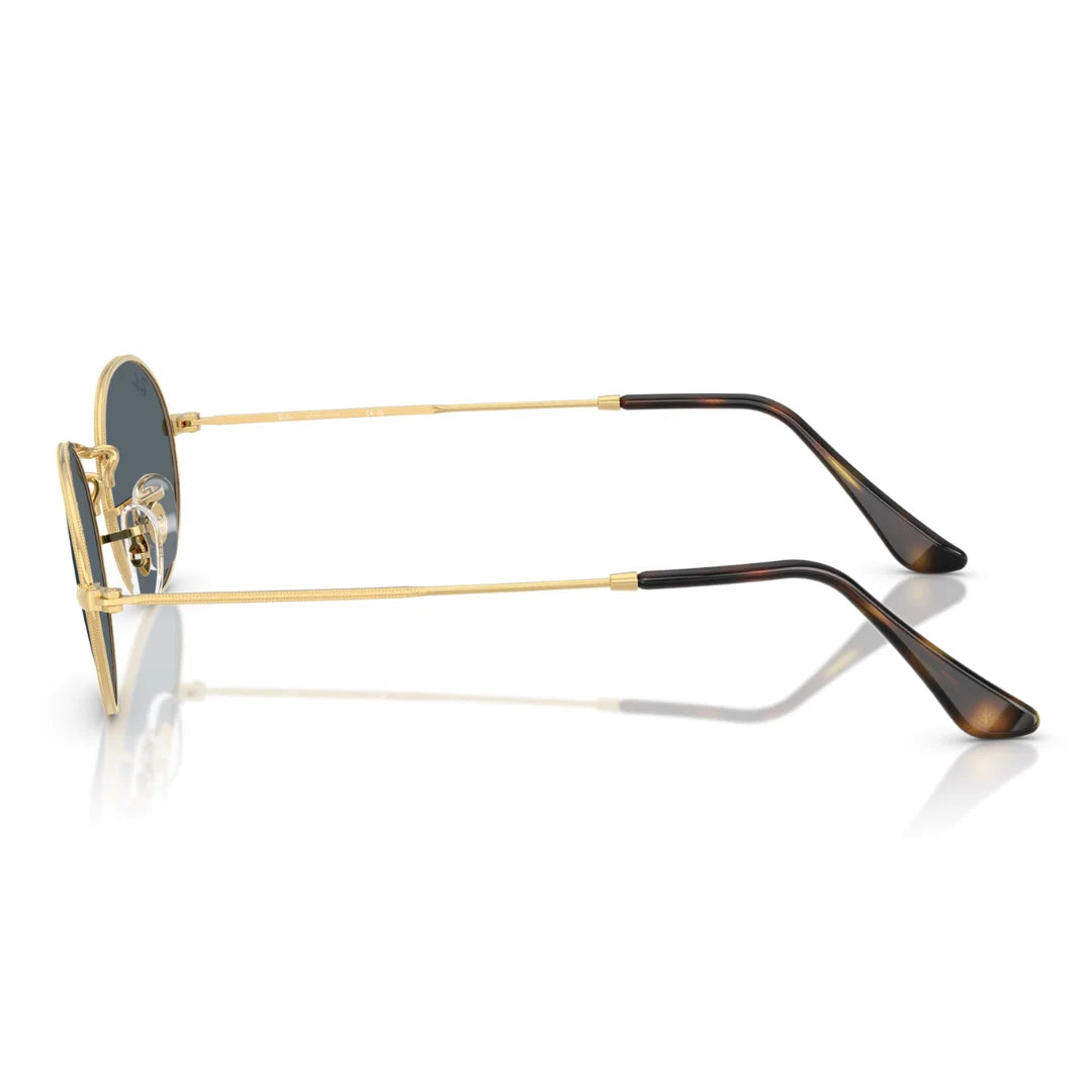 Ray Ban RB3547N 001/R5