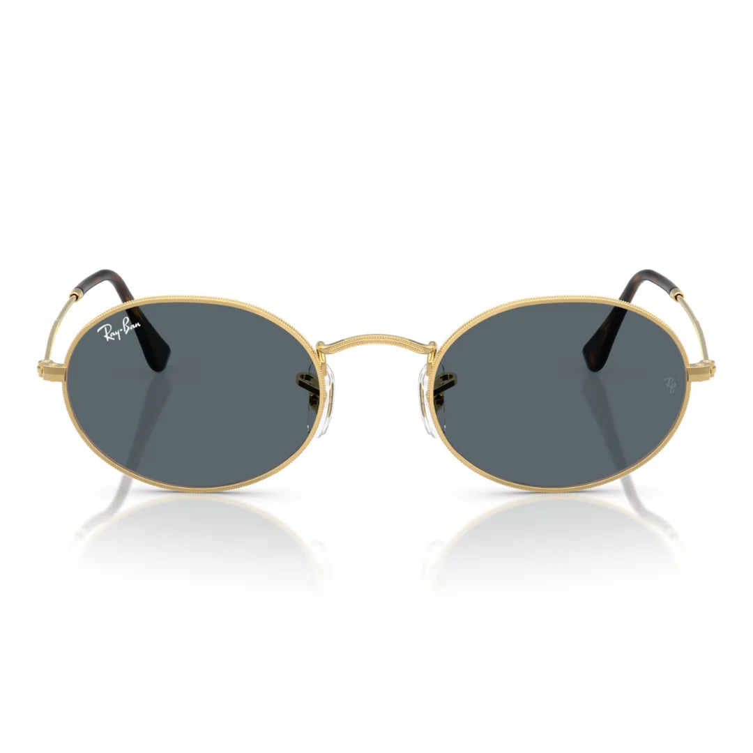 Ray Ban RB3547N 001/R5