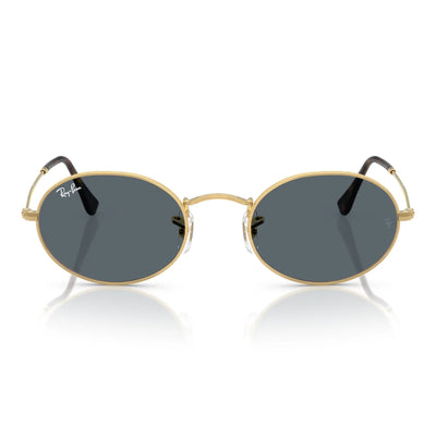 Ray Ban RB3547N 001/R5