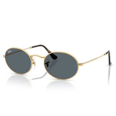 Ray Ban RB3547N 001/R5
