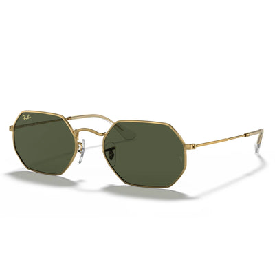 Ray Ban RB3556 9196/31
