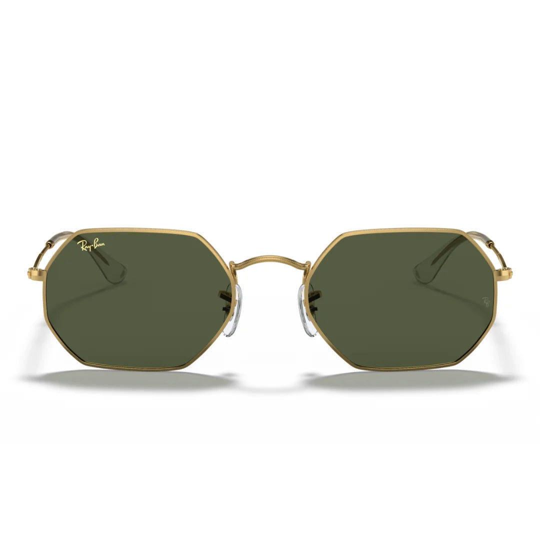 Ray Ban RB3556 9196/31
