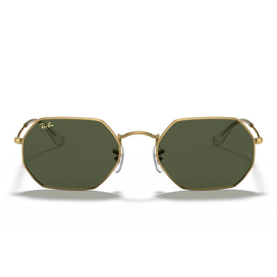 Ray Ban RB3556 9196/31