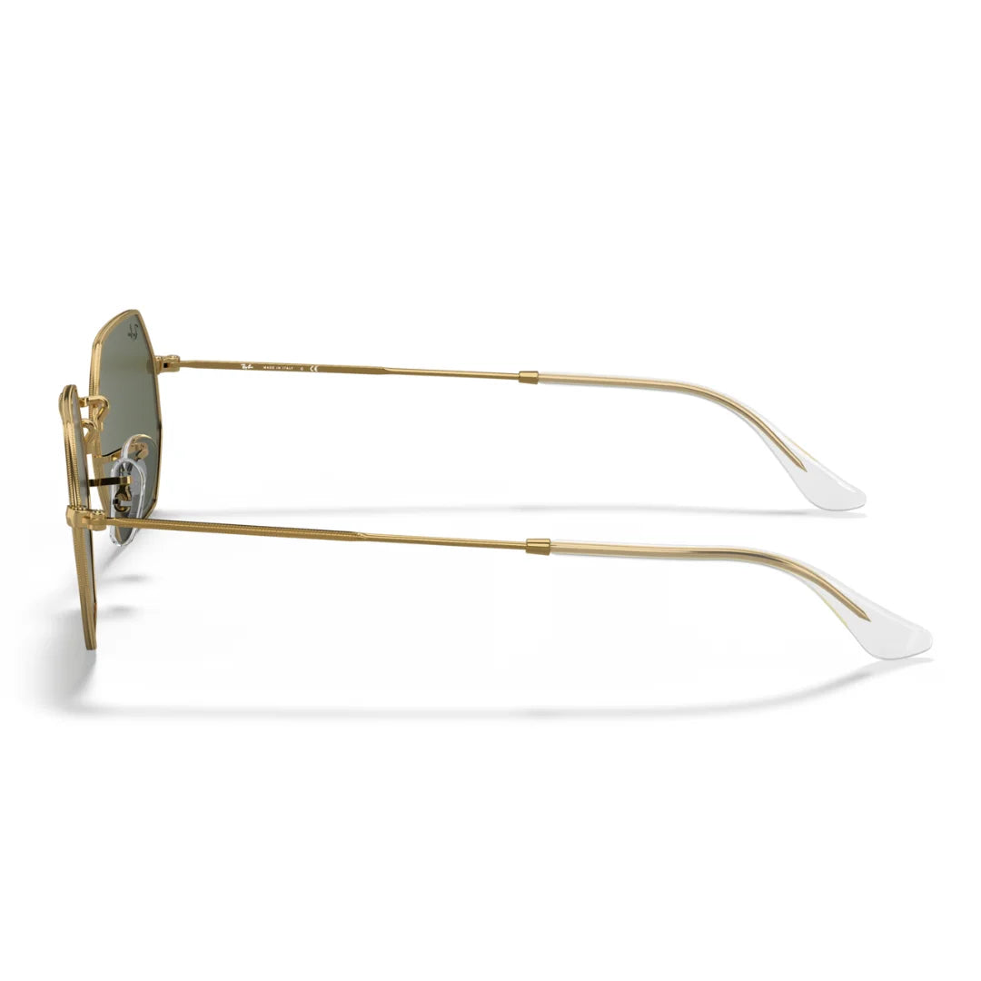 Ray Ban RB3556 9196/31