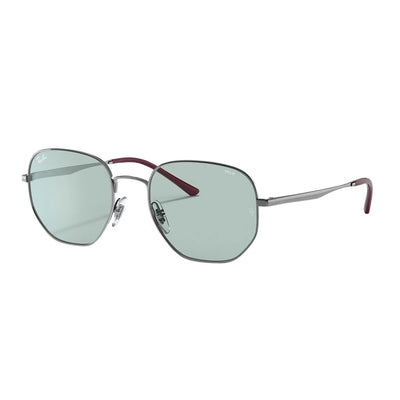 Ray Ban RB3682 9226/Q5