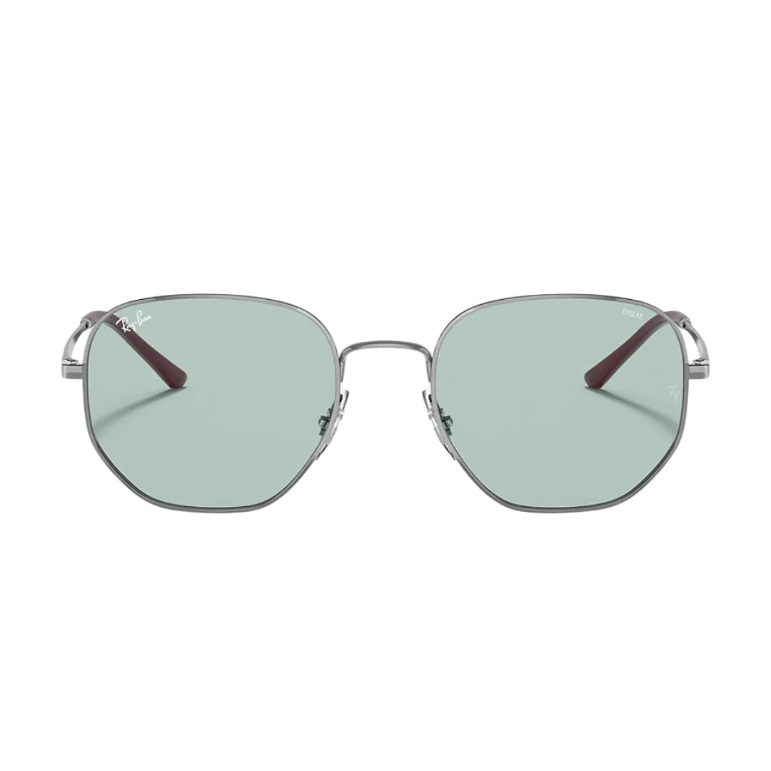 Ray Ban RB3682 9226/Q5