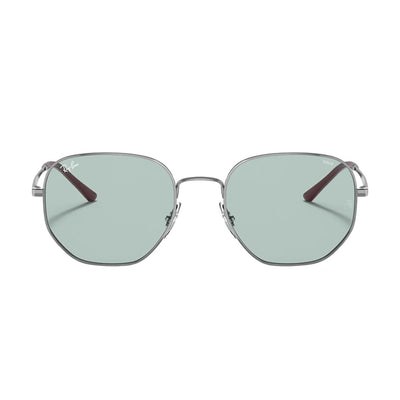 Ray Ban RB3682 9226/Q5