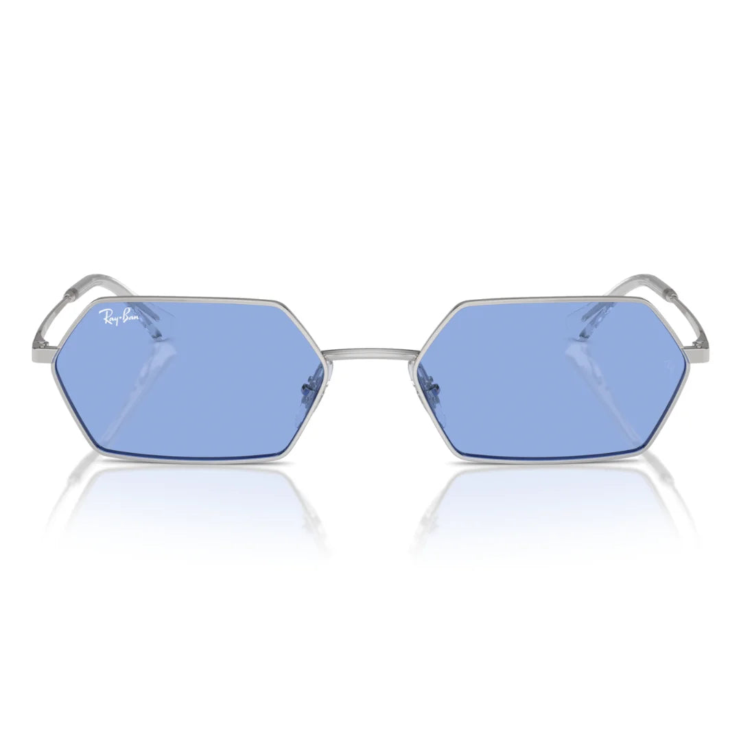Ray Ban RB3728 003/80