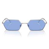 Ray Ban