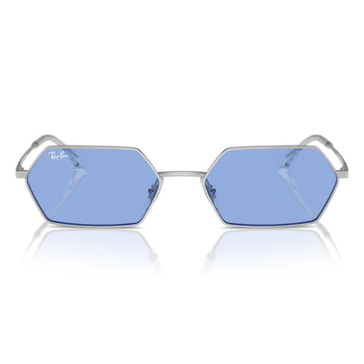 Ray Ban RB3728 003/80