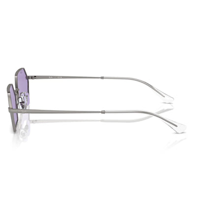 Ray Ban RB3728 004/1A