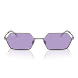 Ray Ban