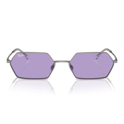 Ray Ban RB3728 004/1A