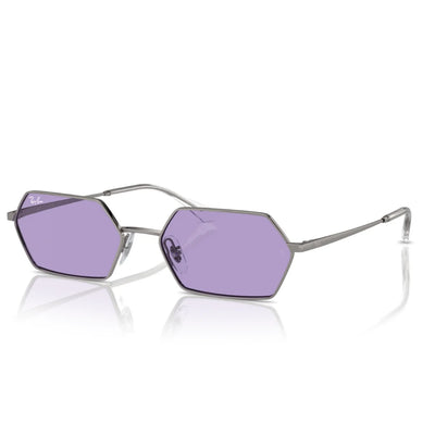Ray Ban RB3728 004/1A