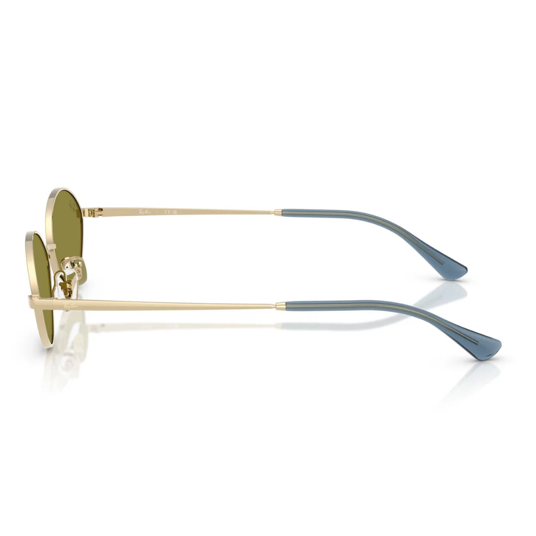 Ray Ban RB3757 9213/2