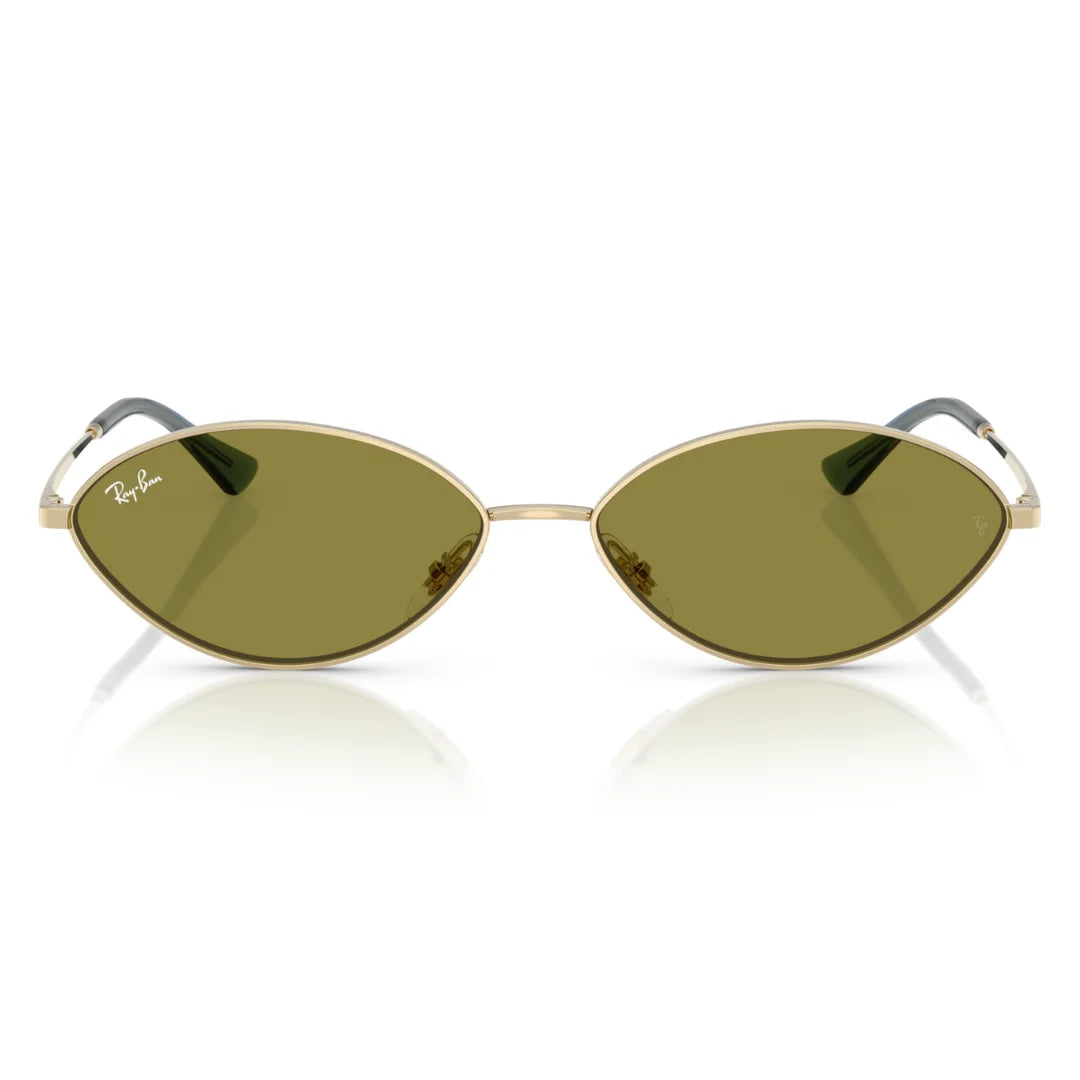 Ray Ban RB3757 9213/2