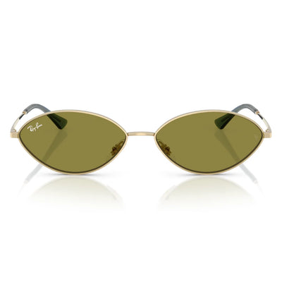 Ray Ban RB3757 9213/2