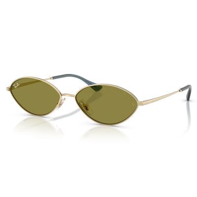 Ray Ban RB3757 9213/2