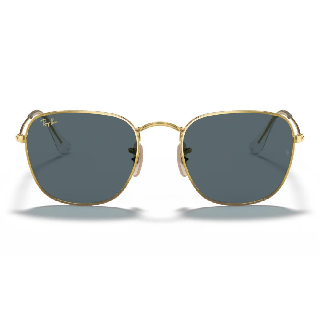 Ray Ban RB3857 9196/R5