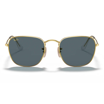 Ray Ban RB3857 9196/R5