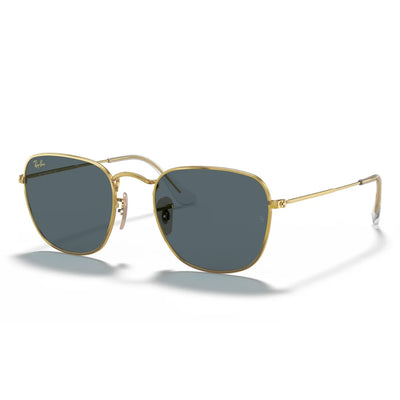 Ray Ban RB3857 9196/R5