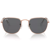 Ray Ban