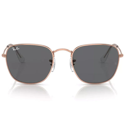 Ray Ban RB3857 9202/B1
