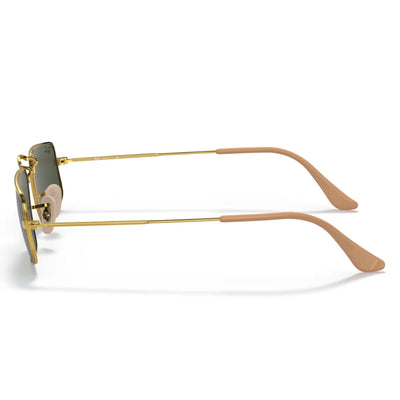 Ray Ban RB3957 9196/31