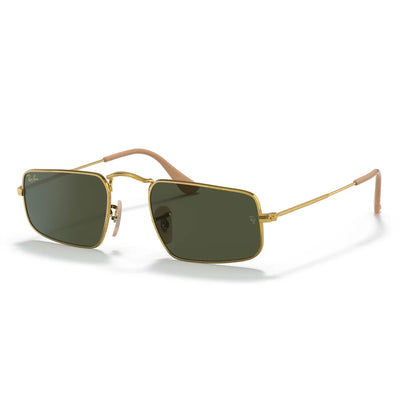 Ray Ban RB3957 9196/31