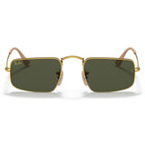 Ray Ban