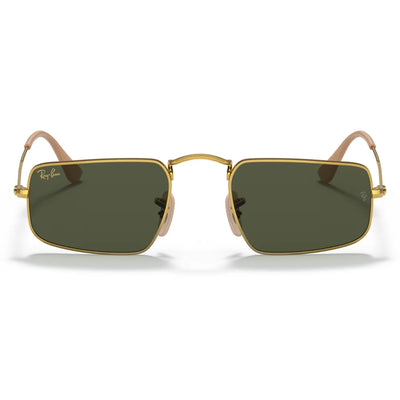 Ray Ban RB3957 9196/31