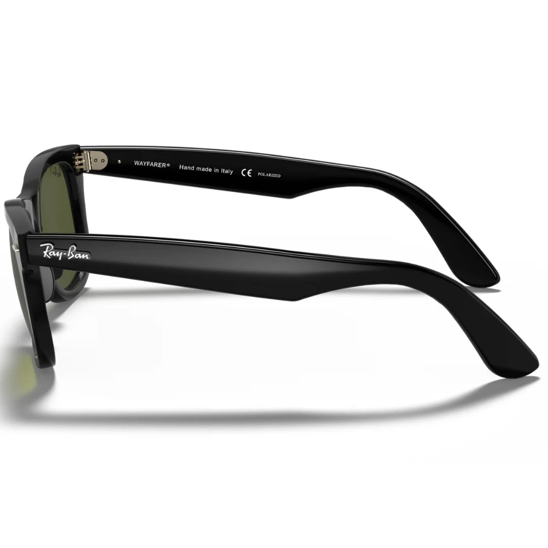 Ray Ban RB4340 601/58