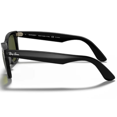 Ray Ban RB4340 601/58