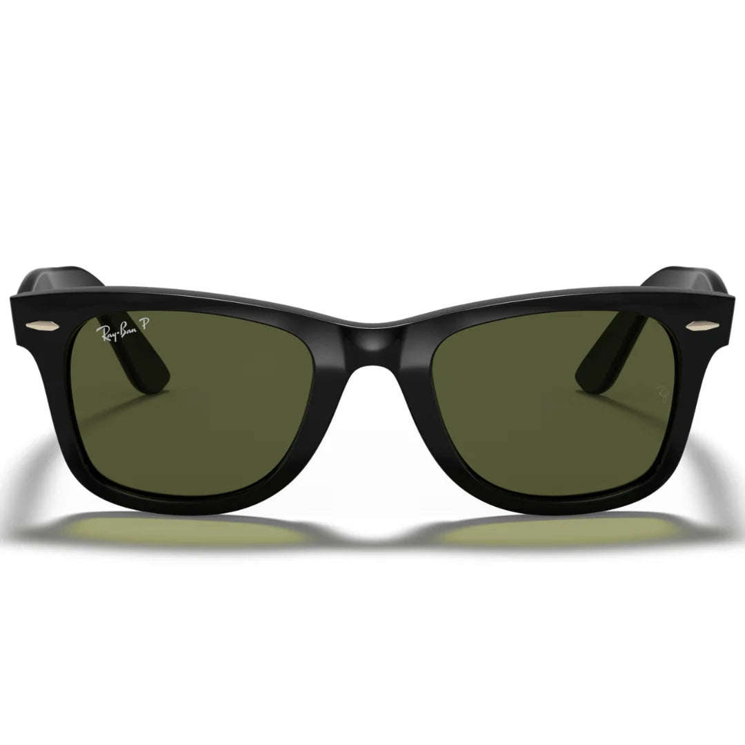 Ray Ban RB4340 601/58