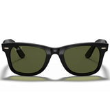 Ray Ban