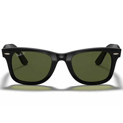Ray Ban RB4340 601/58