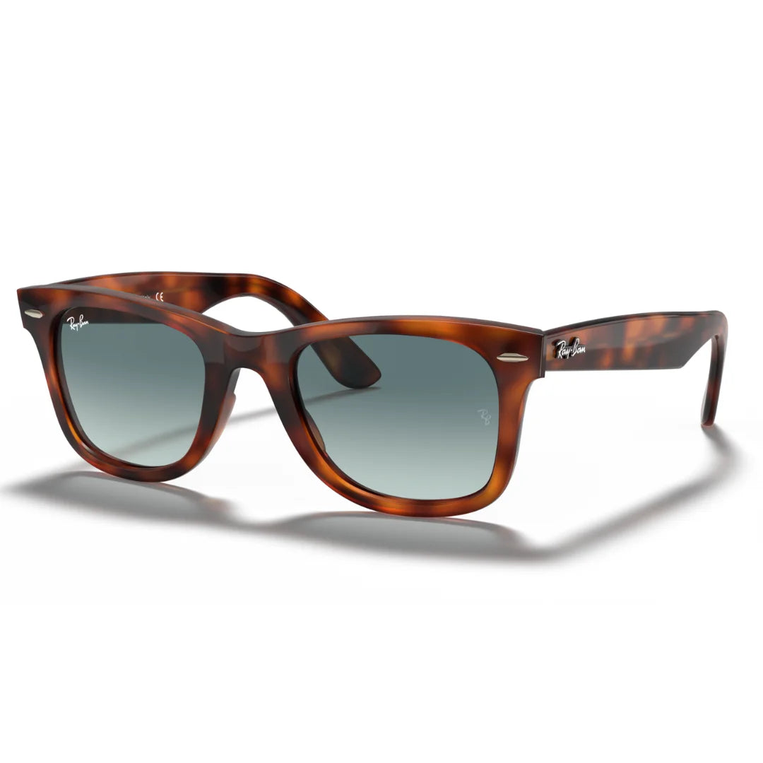 Ray Ban RB4340 6397/3M